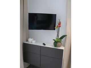 Appartamento Meran Caratteristiche 6