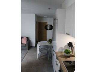 Appartamento Meran Caratteristiche 7