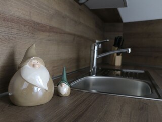 Appartamento Meran Caratteristiche 11