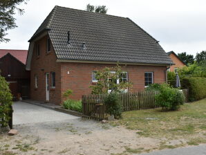 Ferienhaus Jana - Garz auf Rügen - image1