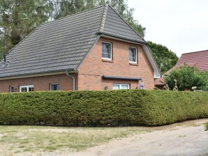 Ferienhaus Jana - Garz auf Rügen - image1