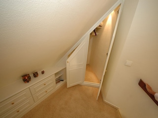 Schrank DG