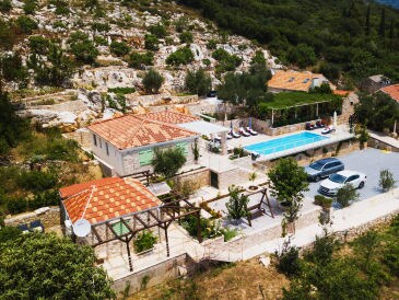 Villa Josko 1
