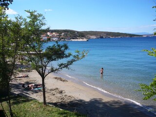 Appartamento per vacanze Šilo Ambiente 37