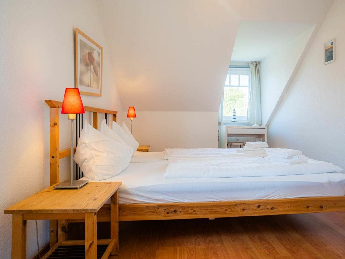 1. Schlafzimmer