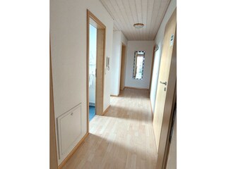 Holiday apartment Friedrichshafen  14