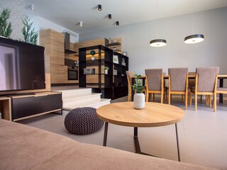 Villa Kastel Stafilic Caratteristiche 18