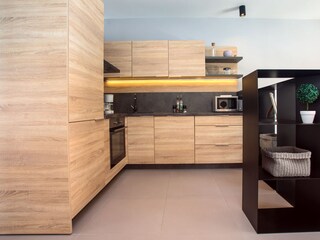 Villa Kastel Stafilic Caratteristiche 20