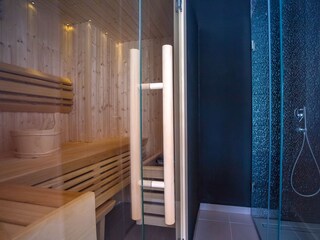 Villa Kastel Stafilic Caratteristiche 22