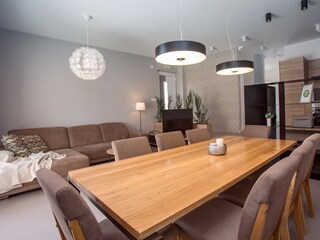 Villa Kastel Stafilic Caratteristiche 19