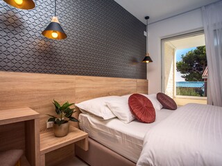 Villa Kastel Stafilic Caratteristiche 23