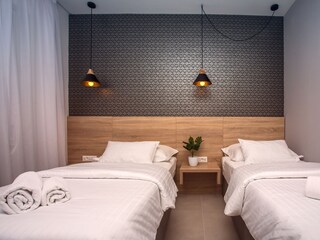 Villa Kastel Stafilic Caratteristiche 25