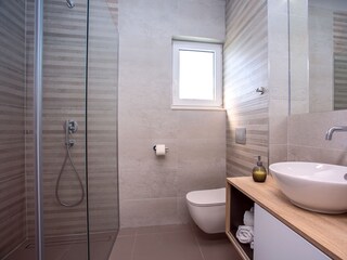 Villa Kastel Stafilic Caratteristiche 35