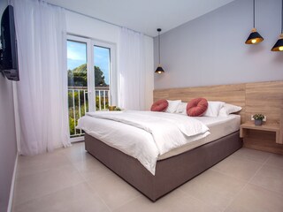 Villa Kastel Stafilic Caratteristiche 26