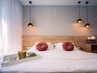 Villa Kastel Stafilic Caratteristiche 27