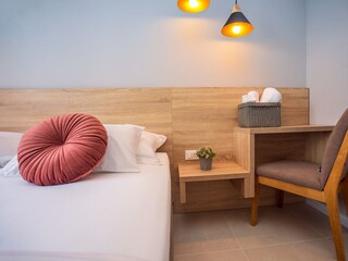 Villa Kastel Stafilic Caratteristiche 28