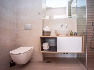 Villa Kastel Stafilic Caratteristiche 36