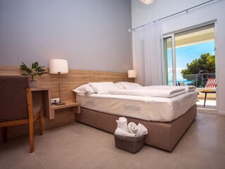 Villa Kastel Stafilic Caratteristiche 29