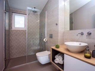 Villa Kastel Stafilic Caratteristiche 37