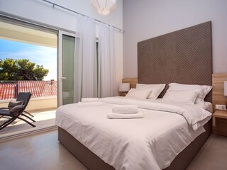 Villa Kastel Stafilic Caratteristiche 31