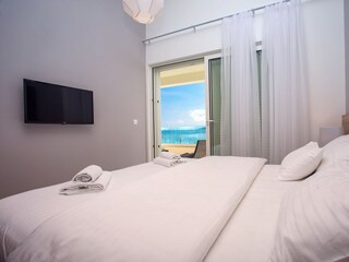 Villa Kastel Stafilic Caratteristiche 32