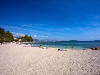 Villa Kastel Stafilic Ambiente 42