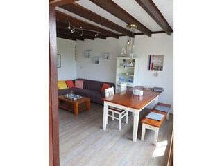 Casa per le vacanze Lemmer Caratteristiche 9