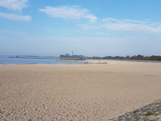 Casa per le vacanze Lemmer Ambiente 10