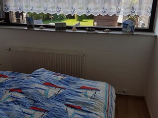 Casa per le vacanze Lemmer Caratteristiche 6