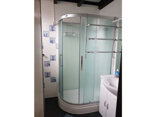 Casa per le vacanze Lemmer Caratteristiche 7