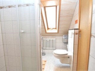 Apartamento Frauenwald Características 16