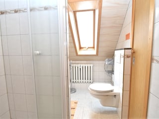 Apartment Frauenwald Ausstattung 15