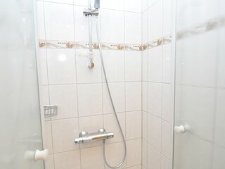 Appartement Frauenwald  34