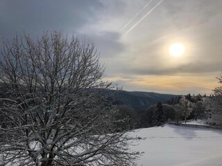 Apartamento Frauenwald Entorno 20