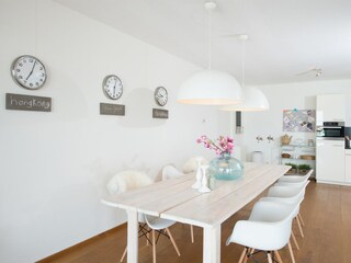 Appartement Scheveningen Kenmerken 7