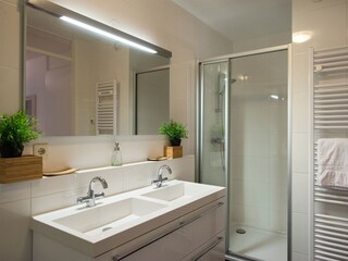 Appartement Scheveningen Kenmerken 18