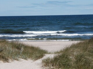 Ostsee