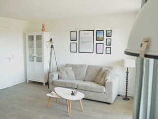 Vakantieappartement Buren Kenmerken 3