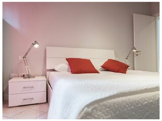 Appartamento per vacanze Venedig Ambiente 6