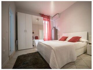 Ferienwohnung Venedig Umgebung 7
