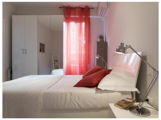 Appartamento per vacanze Venedig Ambiente 11