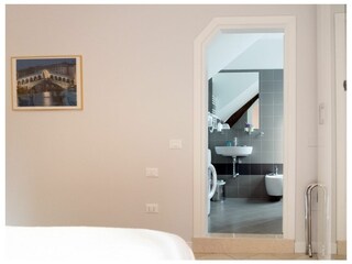 Vakantieappartement Venedig Omgeving 12