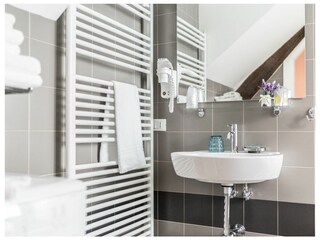 Vakantieappartement Venedig Omgeving 13