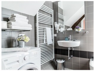 Vakantieappartement Venedig Omgeving 14