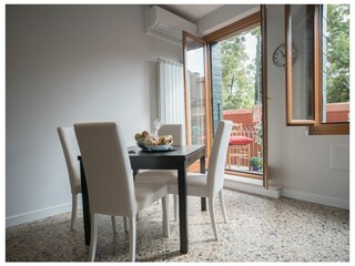 Ferienwohnung Venedig Umgebung 15