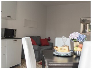 Ferienwohnung Venedig Umgebung 24