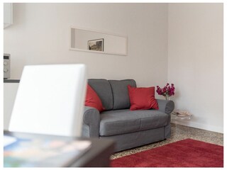 Appartamento per vacanze Venedig Ambiente 26