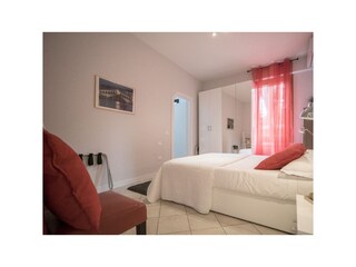 Appartamento per vacanze Venedig Caratteristiche 3