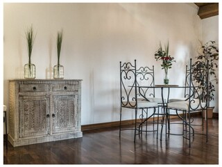 Appartamento per vacanze Venedig Caratteristiche 20