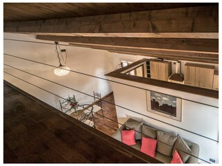 Appartamento per vacanze Venedig Caratteristiche 21